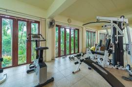 Luxury 7 Bedroom Villa for sale in Koh Samui