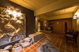 Luxury 7 Bedroom Villa for sale in Koh Samui