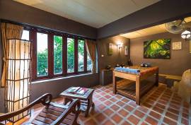Luxury 7 Bedroom Villa for sale in Koh Samui