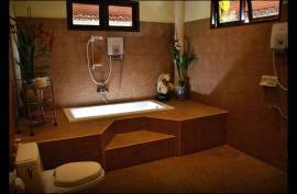 Luxury 7 Bedroom Villa for sale in Koh Samui