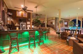 Luxury 7 Bedroom Villa for sale in Koh Samui