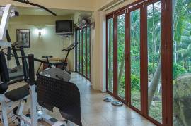 Luxury 7 Bedroom Villa for sale in Koh Samui