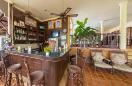 Luxury 7 Bedroom Villa for sale in Koh Samui