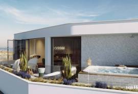 Modern Living in the Heart of Lagos