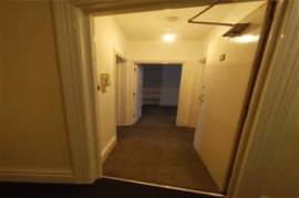 1 Bedroom - Flat - For Rent -