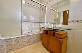 2+1 bedroom apartment with sea view in Quarteira 2+1 bedroom apartment with sea view in Quarteira