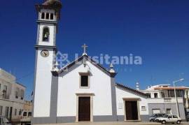 2+1 bedroom apartment with sea view in Quarteira 2+1 bedroom apartment with sea view in Quarteira