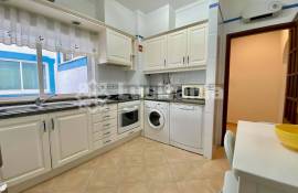 2+1 bedroom apartment with sea view in Quarteira 2+1 bedroom apartment with sea view in Quarteira