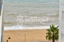 2+1 bedroom apartment with sea view in Quarteira 2+1 bedroom apartment with sea view in Quarteira