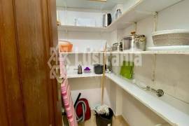 2+1 bedroom apartment with sea view in Quarteira 2+1 bedroom apartment with sea view in Quarteira