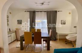 2+1 bedroom apartment with sea view in Quarteira 2+1 bedroom apartment with sea view in Quarteira