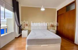 2+1 bedroom apartment with sea view in Quarteira 2+1 bedroom apartment with sea view in Quarteira