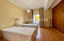 2+1 bedroom apartment with sea view in Quarteira 2+1 bedroom apartment with sea view in Quarteira