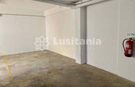 2+1 bedroom apartment with sea view in Quarteira 2+1 bedroom apartment with sea view in Quarteira