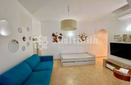 2+1 bedroom apartment with sea view in Quarteira 2+1 bedroom apartment with sea view in Quarteira