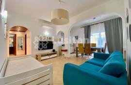 2+1 bedroom apartment with sea view in Quarteira 2+1 bedroom apartment with sea view in Quarteira