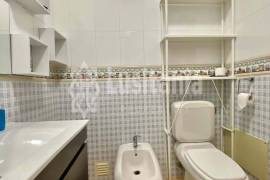 2+1 bedroom apartment with sea view in Quarteira 2+1 bedroom apartment with sea view in Quarteira