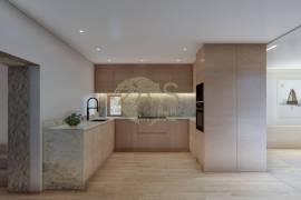 Charming Stone House with Modern Touch – 3 Bedrooms, Pool and Garage