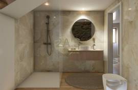Charming Stone House with Modern Touch – 3 Bedrooms, Pool and Garage