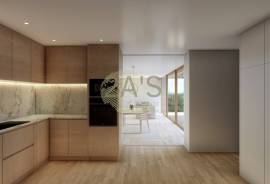 Charming Stone House with Modern Touch – 3 Bedrooms, Pool and Garage