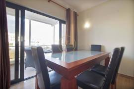 WINTER RENTAL - October25 to 24 May26 - Monthly fee + expenses