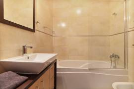 WINTER RENTAL - October25 to 24 May26 - Monthly fee + expenses