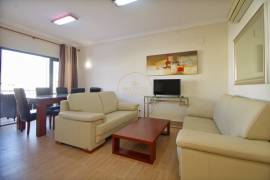 WINTER RENTAL - October25 to 24 May26 - Monthly fee + expenses