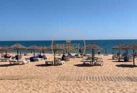 WINTER RENTAL - October25 to 24 May26 - Monthly fee + expenses
