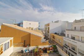 WINTER RENTAL - October25 to 24 May26 - Monthly fee + expenses