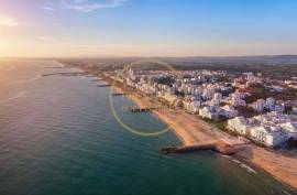 WINTER RENTAL - October25 to 24 May26 - Monthly fee + expenses