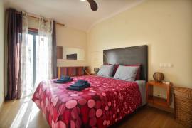 WINTER RENTAL - October25 to 24 May26 - Monthly fee + expenses