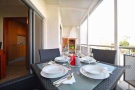 WINTER RENTAL - October25 to 24 May26 - Monthly fee + expenses