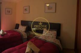 WINTER STAY RENTALS - October25 to 24 MAY26 Monthly fee + expenses