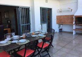 WINTER STAY RENTALS - October25 to 24 MAY26 Monthly fee + expenses
