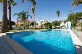 STAY FOR WINTER MONTHS - OUTUBRO24 TO ABRIL25