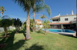 STAY FOR WINTER MONTHS - OUTUBRO24 TO ABRIL25