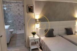 STAY FOR WINTER MONTHS - OUTUBRO24 TO ABRIL25