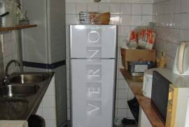 Commercial space with terrace and parking for sale in Vale Centeanes - Algarve, Carvoeiro