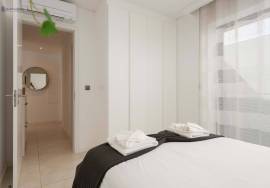 LONG TERM RENTALS - OCTOBER 2026 to MAY 2027