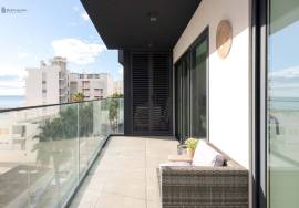 LONG TERM RENTALS - OCTOBER 2026 to MAY 2027
