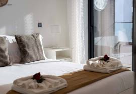 LONG TERM RENTALS - OCTOBER 2026 to MAY 2027