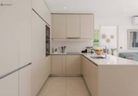 LONG TERM RENTALS - OCTOBER 2026 to MAY 2027