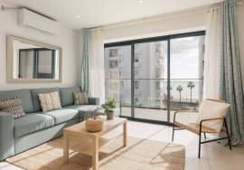 LONG TERM RENTALS - OCTOBER 2026 to MAY 2027