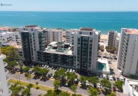 LONG TERM RENTALS - OCTOBER 2026 to MAY 2027