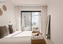 LONG TERM RENTALS - OCTOBER 2026 to MAY 2027