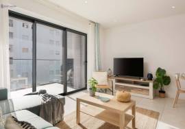LONG TERM RENTALS - OCTOBER 2026 to MAY 2027