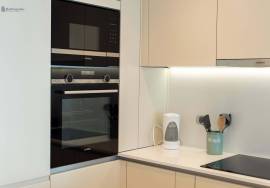 LONG TERM RENTALS - OCTOBER 2026 to MAY 2027