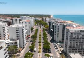 LONG TERM RENTALS - OCTOBER 2026 to MAY 2027