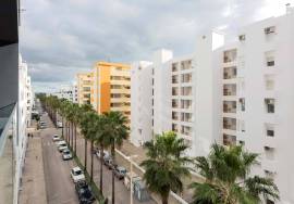 LONG TERM RENTALS - OCTOBER 2026 to MAY 2027