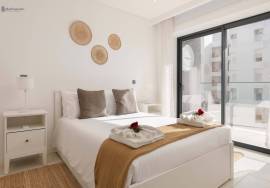 LONG TERM RENTALS - OCTOBER 2026 to MAY 2027
